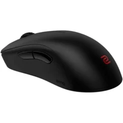 Ratón Zowie U2 3200 DPI Wireless Negro