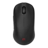 Ratón Zowie U2-DW 3200 Dpi Wireless Negro