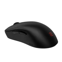 Ratón Zowie U2-DW 3200 Dpi Wireless Negro