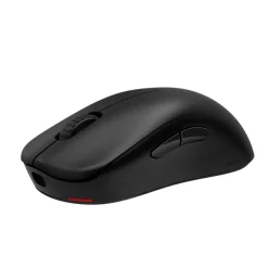 Ratón Zowie U2-DW 3200 Dpi Wireless Negro