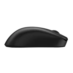 Ratón Zowie U2-DW 3200 Dpi Wireless Negro