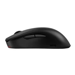 Ratón Zowie U2-DW 3200 Dpi Wireless Negro