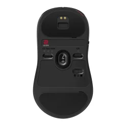 Ratón Zowie U2-DW 3200 Dpi Wireless Negro