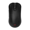 Ratón Zowie ZA13-DW 3200 Dpi Wireless Negro