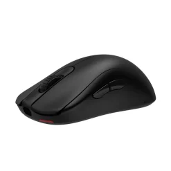 Ratón Zowie ZA13-DW 3200 Dpi Wireless Negro