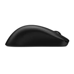 Ratón Zowie ZA13-DW 3200 Dpi Wireless Negro