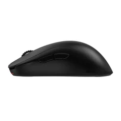 Ratón Zowie ZA13-DW 3200 Dpi Wireless Negro