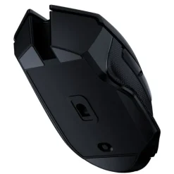 Razer Basilisk X HyperSpeed Gaming 16000 Dpi Negro - Ratón