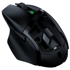 Razer Basilisk X HyperSpeed Gaming 16000 Dpi Negro - Ratón