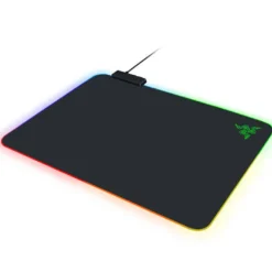 Razer Firefly V2 Gaming RGB Negro - Alfombrilla