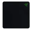 Razer Gigantus Gaming - Alfombrilla
