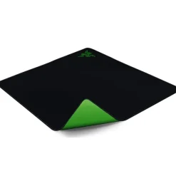 Razer Gigantus Gaming - Alfombrilla