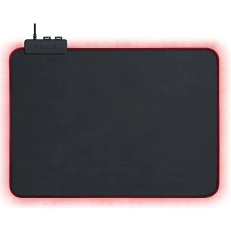 Razer Goliathus Chroma RGB Gaming - Alfombrilla