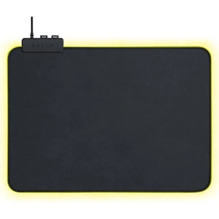 Razer Goliathus Chroma RGB Gaming - Alfombrilla