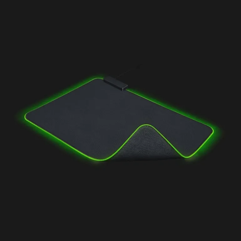 Razer Goliathus Chroma RGB Gaming - Alfombrilla