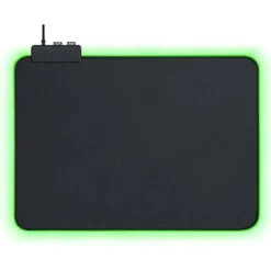 Razer Goliathus Chroma RGB Gaming - Alfombrilla