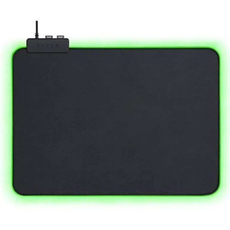 Razer Goliathus Chroma RGB Gaming - Alfombrilla