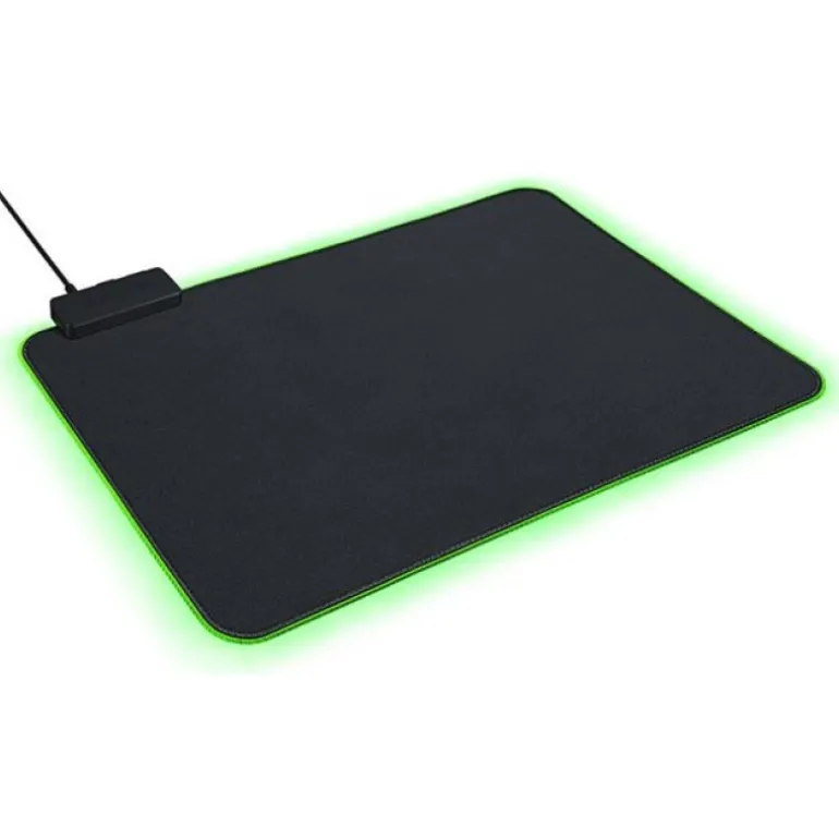 Razer Goliathus Chroma RGB Gaming - Alfombrilla