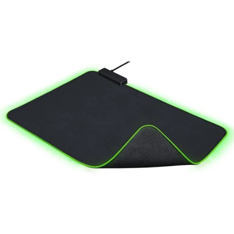 Razer Goliathus Chroma RGB Gaming - Alfombrilla