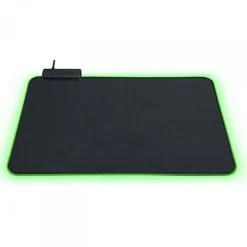 Razer Goliathus Chroma RGB Gaming - Alfombrilla