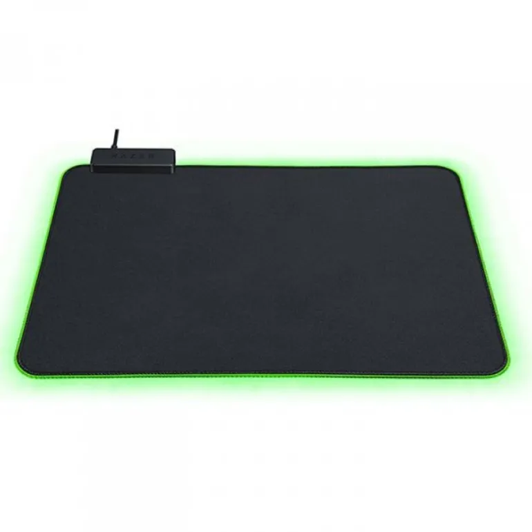 Razer Goliathus Chroma RGB Gaming - Alfombrilla