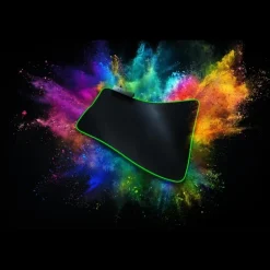 Razer Goliathus Chroma RGB Gaming - Alfombrilla
