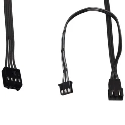 Refrigeración Líquida Alphacool Eisbaer 360 Aurora Pro HPE Digital RGB