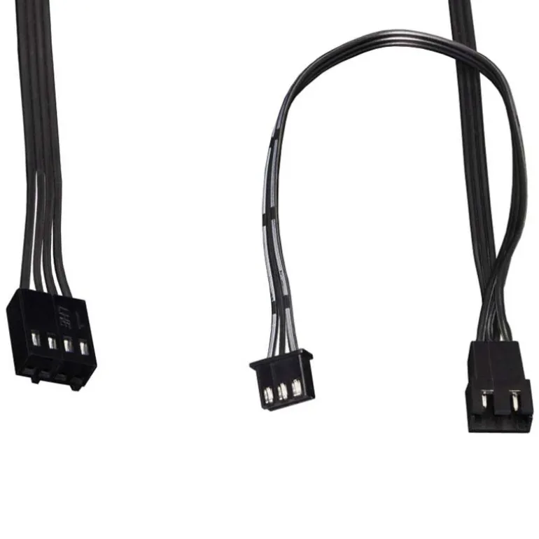 Refrigeración Líquida Alphacool Eisbaer 360 Aurora Pro HPE Digital RGB