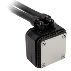 Refrigeración Líquida Alphacool LT360 Aurora HPE Digital RGB