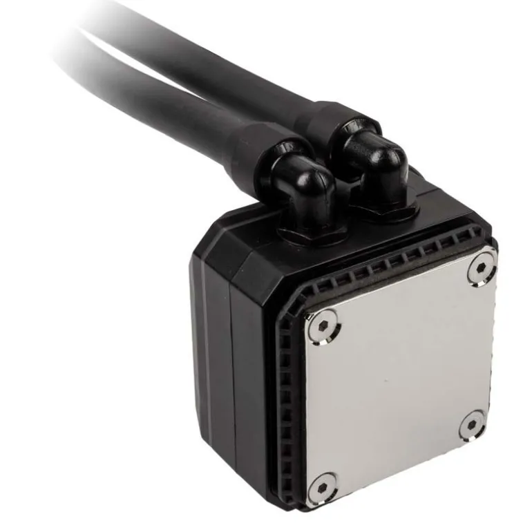 Refrigeración Líquida Alphacool LT360 Aurora HPE Digital RGB