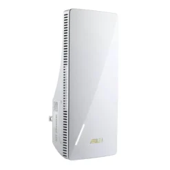 Repetidor Asus RP-AX58