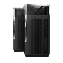 Repetidor Asus ZenWiFi Pro XT12 AX11000 WiFi 6 Pack 2