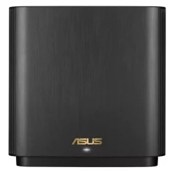 Repetidor  Asus ZenWiFi XT9 WiFi 6 Pack 2 Negro