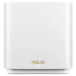 Repetidor Asus ZenWiFi XT9 WiFi 6