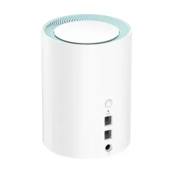 Repetidor Cudy M1300 AC1200