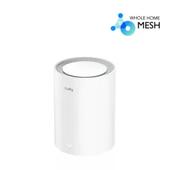 Repetidor Cudy M1800 AX1800