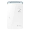 Repetidor D-Link E15 Wi-Fi 6 AX1500 Mesh MU-MIMO OFDMA 1500Mbps