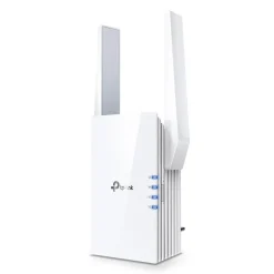 Repetidor TP-Link AX1500 Wi-Fi 6 2 Antenas
