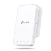 Repetidor TP-Link RE300 AC1200 Wi-Fi