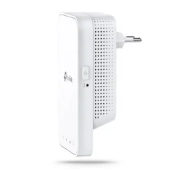 Repetidor TP-Link RE300 AC1200 Wi-Fi
