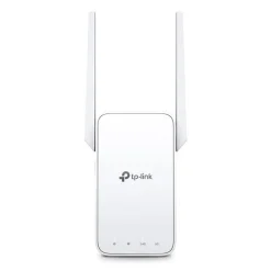 Repetidor TP-Link RE315 Wi-Fi Mesh AC1200