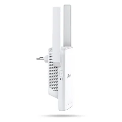 Repetidor TP-Link RE315 Wi-Fi Mesh AC1200