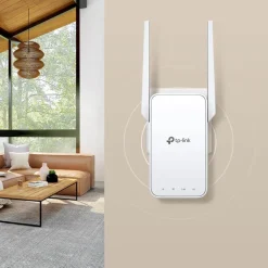 Repetidor TP-Link RE315 Wi-Fi Mesh AC1200