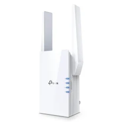 Repetidor TP-Link RE705X Wi-Fi Mesh AX3000