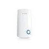 Repetidor TP-Link TL-WA854RE Range Extender Wi-Fi AP 300Mb