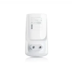 Repetidor TP-Link TL-WA854RE Range Extender Wi-Fi AP 300Mb