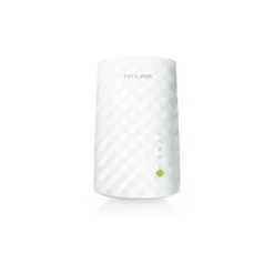 Repetidor TP-Link Universal AC750 WiFi