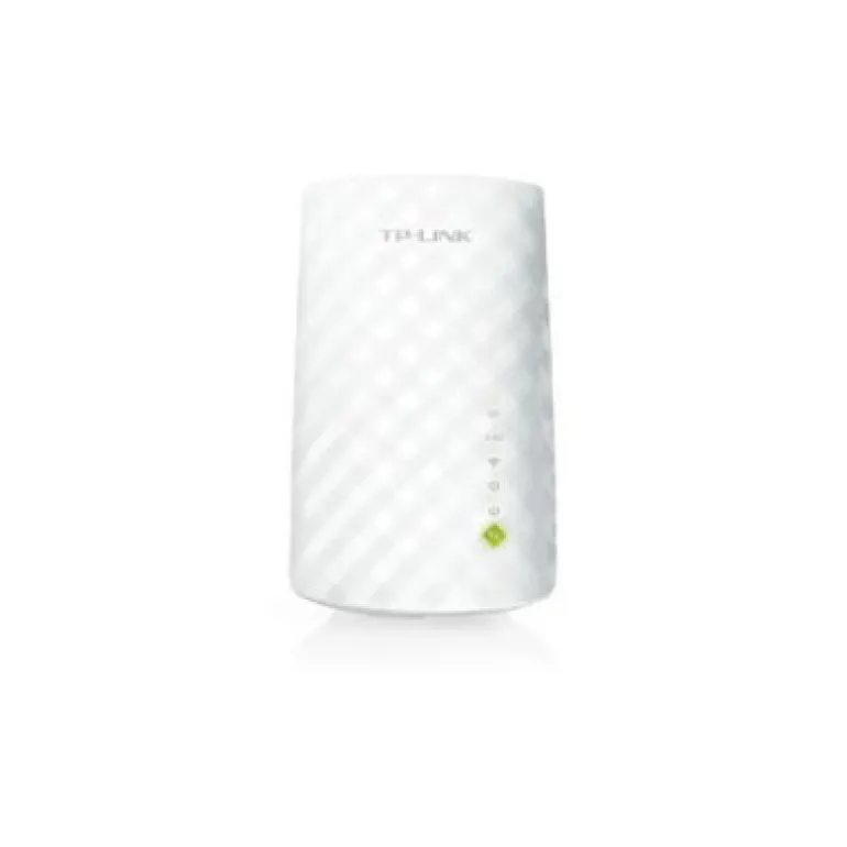 Repetidor TP-Link Universal AC750 WiFi
