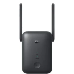 Repetidor Xiaomi Mi WiFi Range Extender AC1200