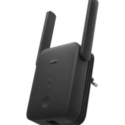 Repetidor Xiaomi Mi WiFi Range Extender AC1200